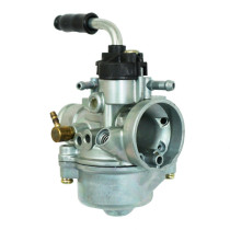 Carburateur type Dell'Orto PHVA 17,5 (livré sans starter électrique)