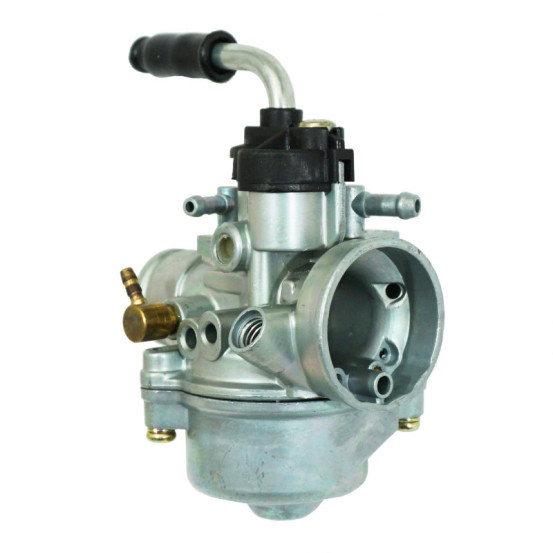 Carburateur type Dell'Orto PHVA 17,5 (livré sans starter électrique)