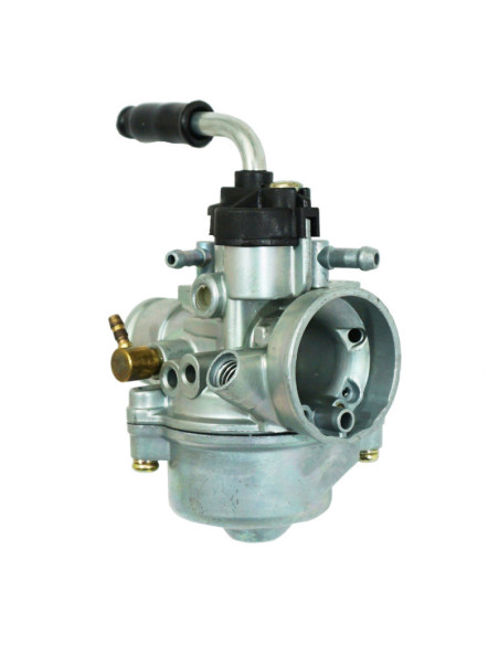 Carburateur type Dell'Orto PHVA 17,5 (livré sans starter électrique)