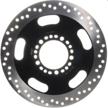 Disque de frein Avant MTX Disc Kawakasi 650 EX 2009-2015 650 ER-6 N/F 2009-2013 650 KLE 2009-2013