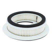Filtre à air variateur Yamaha 500 T-Max 2001-2011