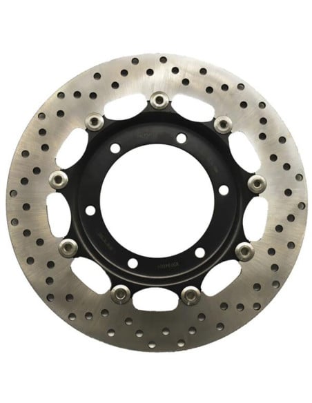 Disque de frein Avant MTX Disc Triumph 1200 Trophy 2002