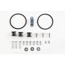 Kit reconditionnement complet ACERBIS pour réservoir AC0022387