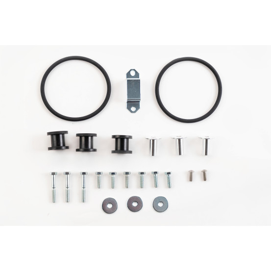 Kit reconditionnement complet ACERBIS pour réservoir AC0022387