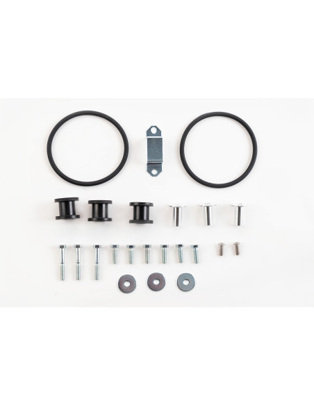 Kit reconditionnement complet ACERBIS pour réservoir AC0022387