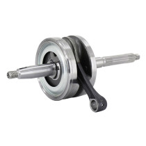 Vilebrequin origine Piaggio 50 4T Liberty / Zip / Primavera / Sprint Euro 5 2020-2021