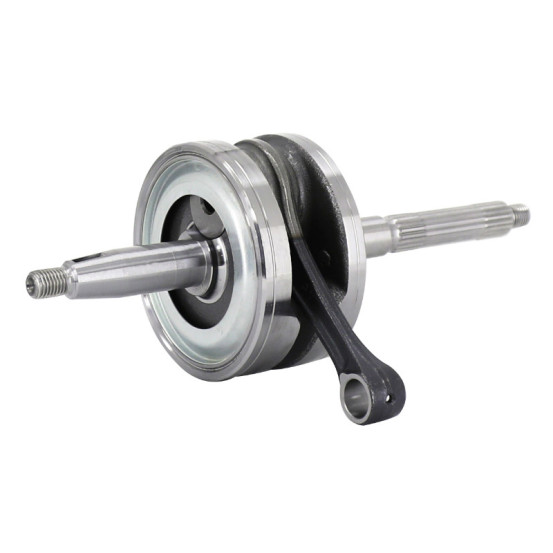 Vilebrequin origine Piaggio 50 4T Liberty / Zip / Primavera / Sprint Euro 5 2020-2021