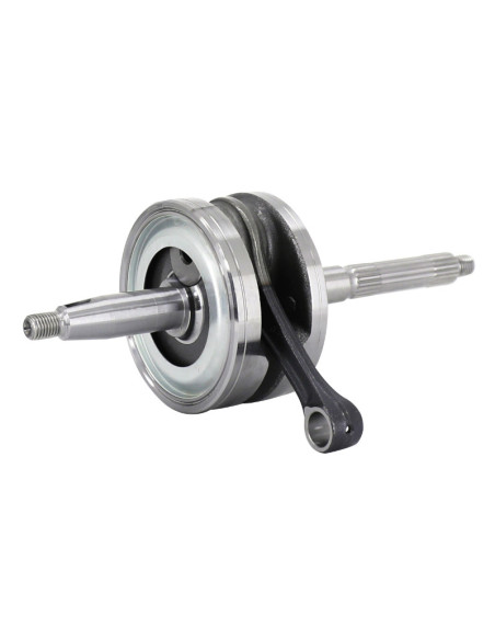 Vilebrequin origine Piaggio 50 4T Liberty / Zip / Primavera / Sprint Euro 5 2020-2021