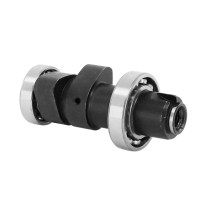 Arbre à cames scooter Sym 50 Orbit II 4T