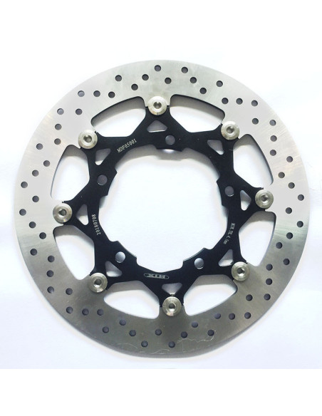 Disque de frein Avant MTX Disc Suzuki 1800 VZR 2006-2017