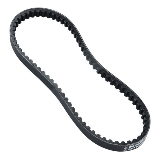 Courroie Sym 50 Orbit II 4T