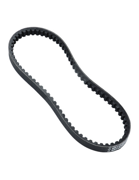 Courroie Sym 50 Orbit II 4T