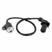 Bobine d'allumage scooter Sym 50 Orbit II 4T (avec antiparasite)