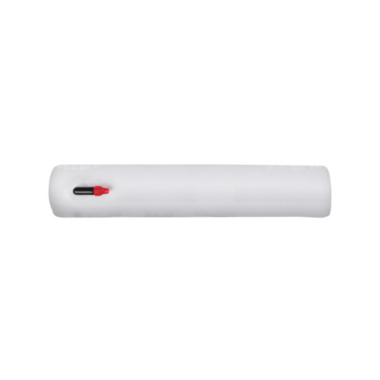 Boudin de tablier Tucano Urbano R316X-5 (longueur 72cm)
