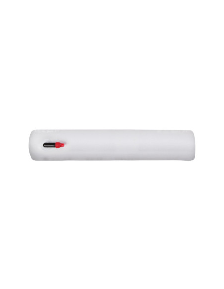 Boudin de tablier Tucano Urbano R316X-5 (longueur 72cm)
