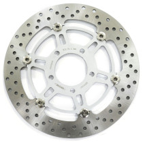 Disque de frein Avant MTX Disc Suzuki 1800 VLR 2008-2011
