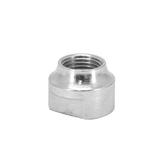 Cône d'axe de roue à billes M11 MBK/Motobécane