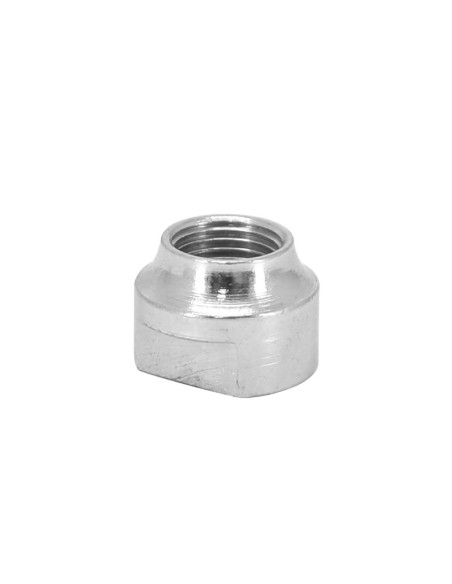 Cône d'axe de roue à billes M11 MBK/Motobécane