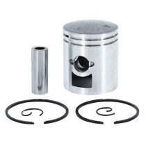 Piston Peugeot 103 MVL SP RCX SPX Vogue (côte A)