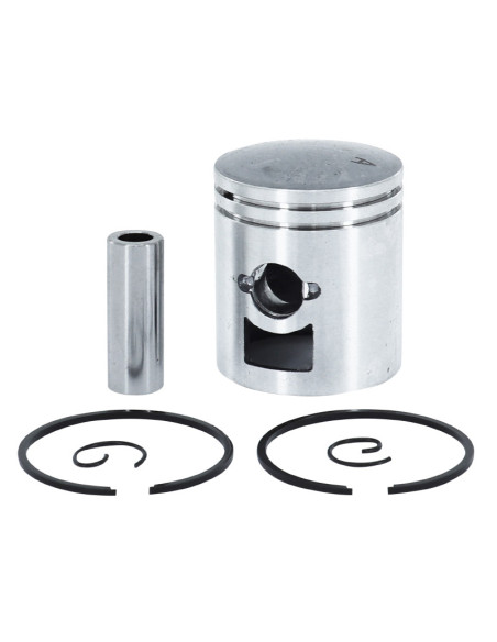 Piston Peugeot 103 MVL SP RCX SPX Vogue (côte A)