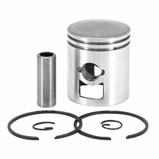 Piston Peugeot 103 MVL SP RCX SPX Vogue (côte B)
