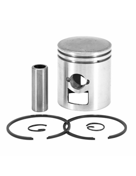 Piston Peugeot 103 MVL SP RCX SPX Vogue (côte B)