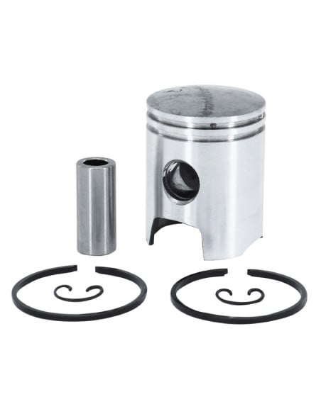 Piston MBK/Motobécane 51 41 88 Club Magnum Racing (côte C)