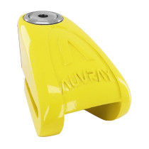 Bloque disque AUVRAY DK 10 Jaune SRA