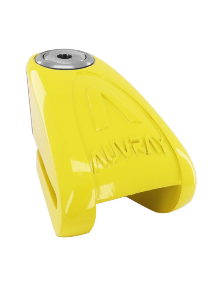 Bloque disque AUVRAY DK 10 Jaune SRA