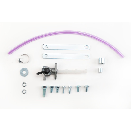 Kit reconditionnement complet ACERBIS pour réservoir AC0001589
