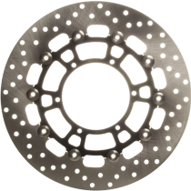 Disque de frein Avant MTX Disc BMW G 650 GS 2009-2016