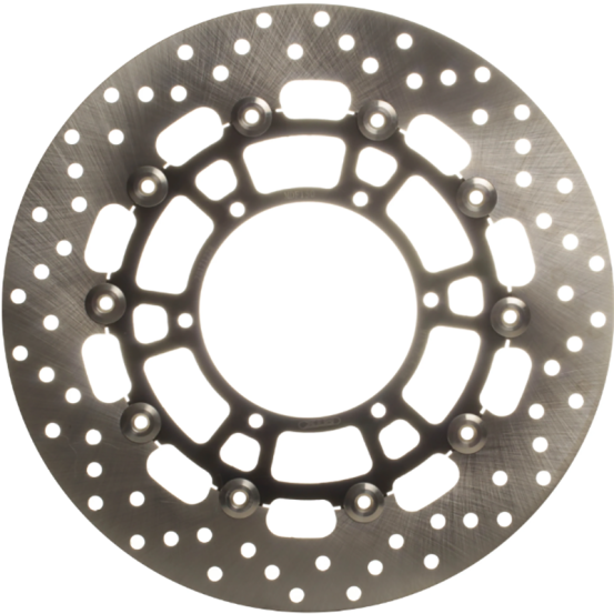Disque de frein Avant MTX Disc BMW G 650 GS 2009-2016