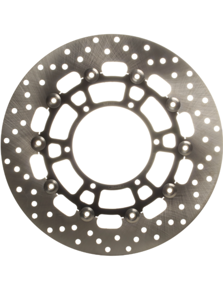 Disque de frein Avant MTX Disc BMW G 650 GS 2009-2016