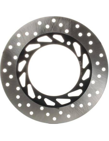 Disque de frein Arrière MTX Disc Honda 250 CR 1989-1996 500 CR 1989-2002