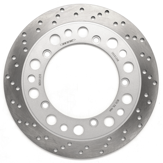 Disque de frein Avant Gauche MTX Disc Honda 400 NV 2002-2005 650 NT 1998-2008 CB 750 1992-2002