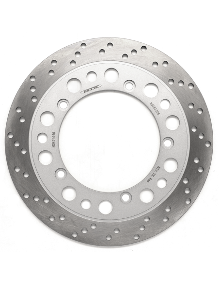 Disque de frein Avant Gauche MTX Disc Honda 400 NV 2002-2005 650 NT 1998-2008 CB 750 1992-2002