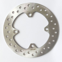 Disque de frein Arrière MTX Disc Honda 250 CBR 1996-2001 600 CBR 1991-2009 1000 CBR 2004-2009