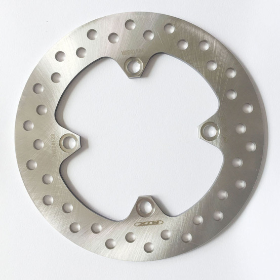 Disque de frein Arrière MTX Disc Honda 250 CBR 1996-2001 600 CBR 1991-2009 1000 CBR 2004-2009