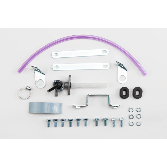 Kit reconditionnement complet ACERBIS pour réservoir AC0001603