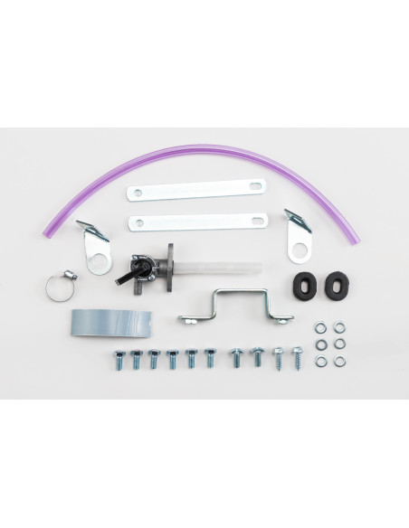 Kit reconditionnement complet ACERBIS pour réservoir AC0001603