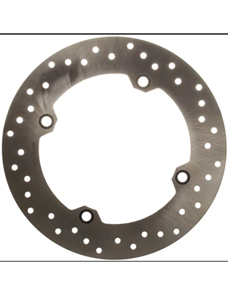 Disque de frein Arrière MTX Disc Honda 1000 CBR 1993-1999 1000 XL 2003-2009 1100 CBR 1997-2008