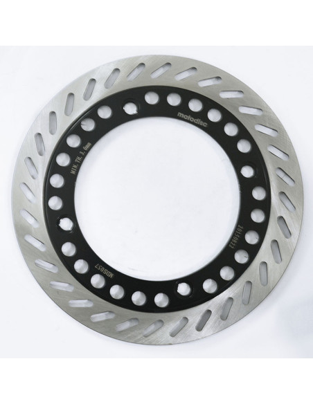 Disque de frein Avant Gauche MTX Disc Honda 500 NX 1988-2002