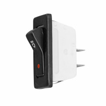 Interrupteur de phare Peugeot 103 MVL Vogue