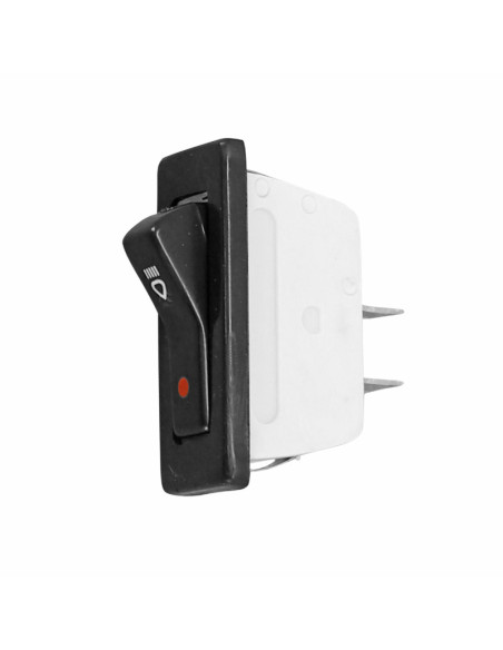 Interrupteur de phare Peugeot 103 MVL Vogue