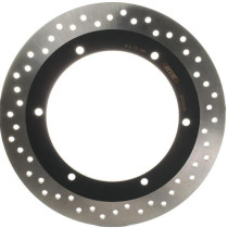 Disque de frein Arrière MTX Disc Honda 1500 GL 1990-2000 1800 VTX 2007-2009