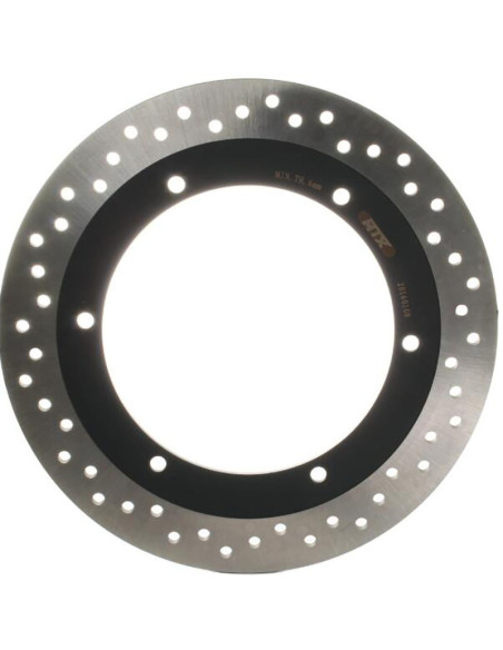 Disque de frein Arrière MTX Disc Honda 1500 GL 1990-2000 1800 VTX 2007-2009
