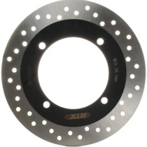 Disque de frein Arrière MTX Disc Honda 900 CB F Hornet 2002-2007