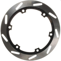 Disque de frein Arrière MTX Disc Honda 1100 ST 1996-2002
