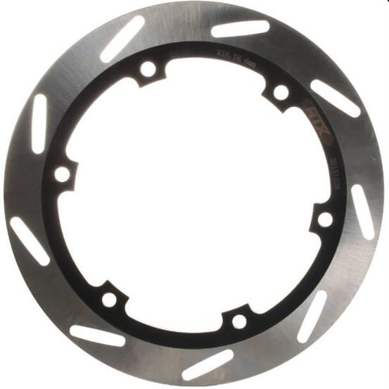 Disque de frein Arrière MTX Disc Honda 1100 ST 1996-2002