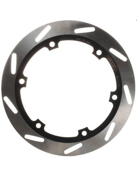 Disque de frein Arrière MTX Disc Honda 1100 ST 1996-2002